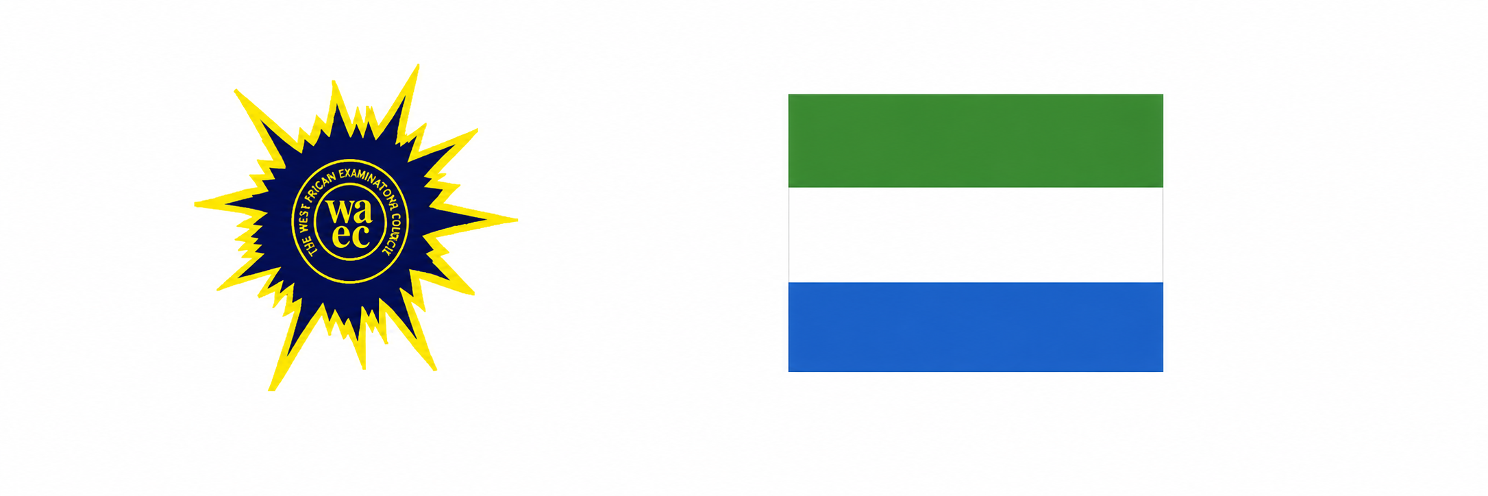 WAEC Sierra Leone